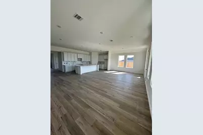 27022 West Rustlers Bend, Montgomery, TX 77316 - Photo 13