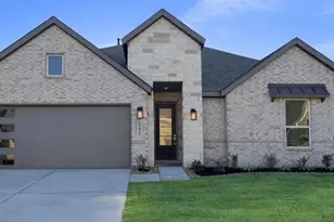 27022 West Rustlers Bend, Montgomery, TX 77316 - Photo 1