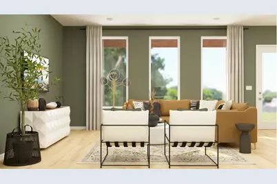 27022 West Rustlers Bend, Montgomery, TX 77316 - Photo 31