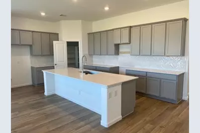 27022 West Rustlers Bend, Montgomery, TX 77316 - Photo 9