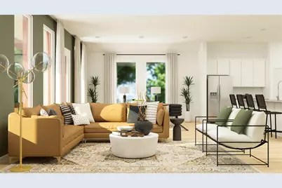 27022 West Rustlers Bend, Montgomery, TX 77316 - Photo 27