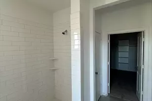 27022 West Rustlers Bend, Montgomery, TX 77316 - Photo 17