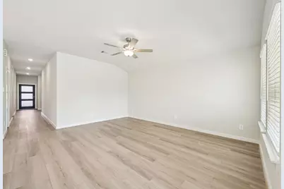 18463 Landing Meadows, New Caney, TX 77357 - Photo 3