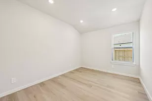 18463 Landing Meadows, New Caney, TX 77357 - Photo 21