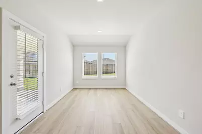 18463 Landing Meadows, New Caney, TX 77357 - Photo 15