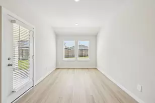 18463 Landing Meadows, New Caney, TX 77357 - Photo 15