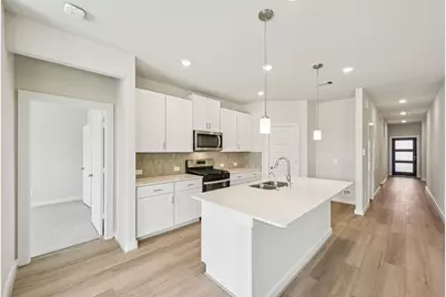 18463 Landing Meadows, New Caney, TX 77357 - Photo 5