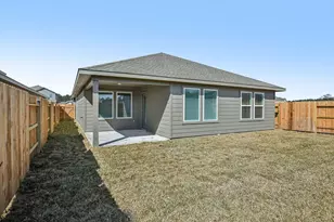 18463 Landing Meadows, New Caney, TX 77357 - Photo 35