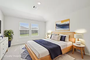 18463 Landing Meadows, New Caney, TX 77357 - Photo 25