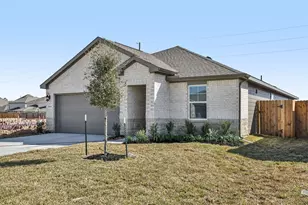 18463 Landing Meadows, New Caney, TX 77357 - Photo 3