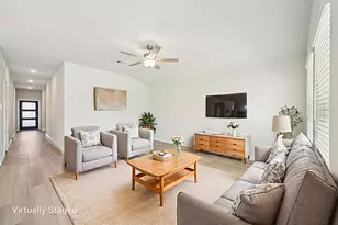 18463 Landing Meadows, New Caney, TX 77357 - Photo 1