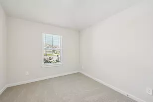 18463 Landing Meadows, New Caney, TX 77357 - Photo 19