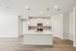 18463 Landing Meadows, New Caney, TX 77357 - Photo 9