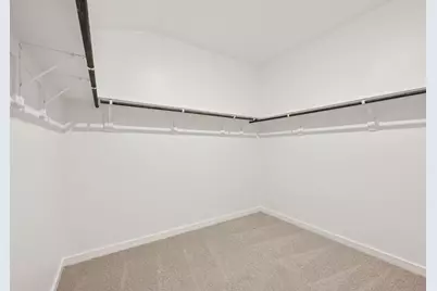 18463 Landing Meadows, New Caney, TX 77357 - Photo 31