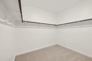 18463 Landing Meadows, New Caney, TX 77357 - Photo 31