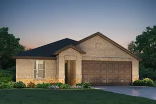 18463 Landing Meadows, New Caney, TX 77357 - Photo 9