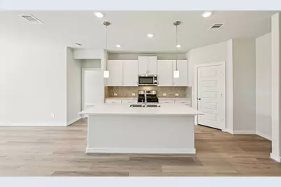 18463 Landing Meadows, New Caney, TX 77357 - Photo 7