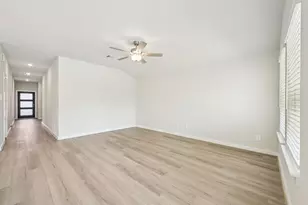 18463 Landing Meadows, New Caney, TX 77357 - Photo 5