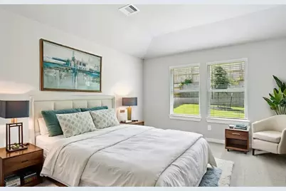 18463 Landing Meadows, New Caney, TX 77357 - Photo 5