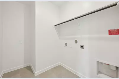 18463 Landing Meadows, New Caney, TX 77357 - Photo 23