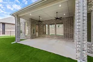 10014 Larkin Cv, Willis, TX 77318 - Photo 25