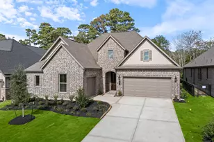 10014 Larkin Cv, Willis, TX 77318 - Photo 29