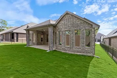 10014 Larkin Cove, Willis, TX 77318 - Photo 27