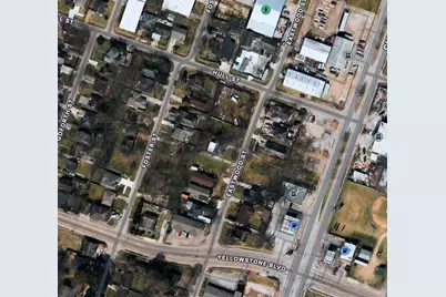 6610 Eastwood Street, Houston, TX 77021 - Photo 5