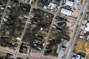 6610 Eastwood St, Houston, TX 77021 - Photo 5