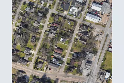 6610 Eastwood Street, Houston, TX 77021 - Photo 9