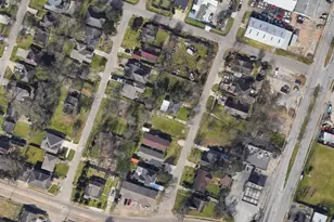 6610 Eastwood St, Houston, TX 77021 - Photo 9