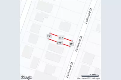 6610 Eastwood Street, Houston, TX 77021 - Photo 7