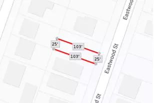 6610 Eastwood St, Houston, TX 77021 - Photo 7