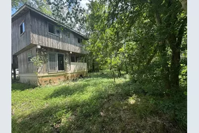 14707 Susie Lane, Alvin, TX 77511 - Photo 3