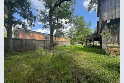 14707 Susie Lane, Alvin, TX 77511 - Photo 5