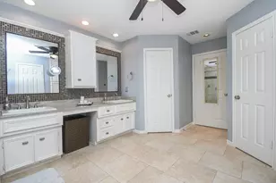 3814 St Michaels Ct, Sugar Land, TX 77479 - Photo 19