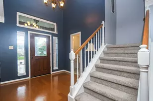 3814 St Michaels Ct, Sugar Land, TX 77479 - Photo 3
