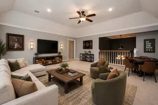 3814 St Michaels Ct, Sugar Land, TX 77479 - Photo 21
