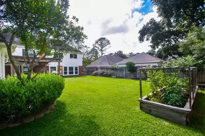3814 Saint Michaels Court, Sugar Land, TX 77479 - Photo 37
