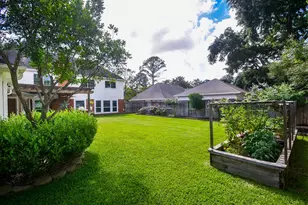 3814 St Michaels Ct, Sugar Land, TX 77479 - Photo 37
