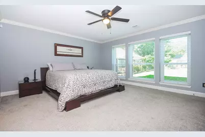 3814 Saint Michaels Court, Sugar Land, TX 77479 - Photo 15