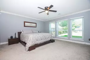3814 St Michaels Ct, Sugar Land, TX 77479 - Photo 15