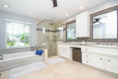 3814 Saint Michaels Court, Sugar Land, TX 77479 - Photo 17