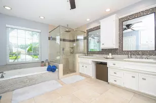 3814 St Michaels Ct, Sugar Land, TX 77479 - Photo 17
