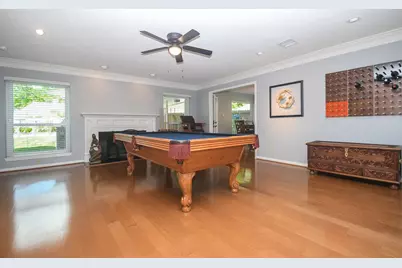 3814 Saint Michaels Court, Sugar Land, TX 77479 - Photo 5