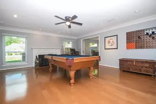3814 St Michaels Ct, Sugar Land, TX 77479 - Photo 5