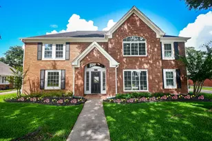 3814 St Michaels Ct, Sugar Land, TX 77479 - Photo 39