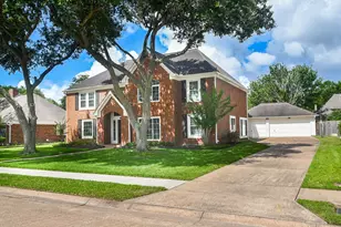 3814 St Michaels Ct, Sugar Land, TX 77479 - Photo 43