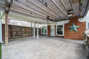 3814 St Michaels Ct, Sugar Land, TX 77479 - Photo 33