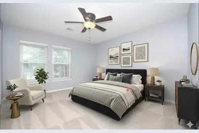 3814 Saint Michaels Court, Sugar Land, TX 77479 - Photo 25